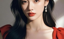 夜里十大禁用短视频软件免费